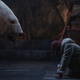 Image for article titled His Dark Materials' suspect storytelling choices continue to muddle its compelling narrative (experts)